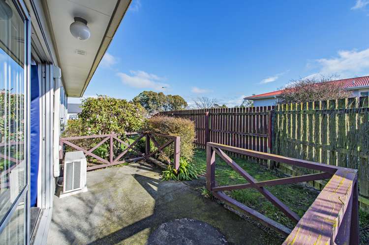 166d Horndon Street Darfield_15