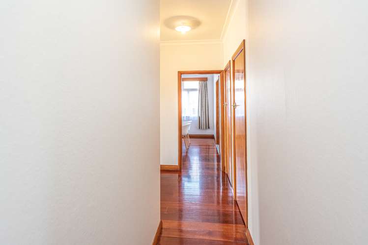 73 Fitzherbert Avenue Tawhero_14