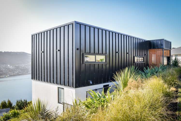 60a Connell Street Waverley_25