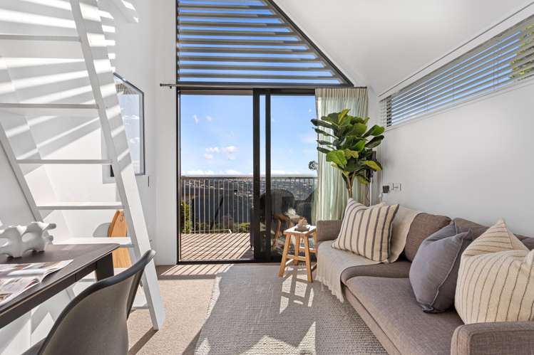 148c Panorama Road Clifton_22