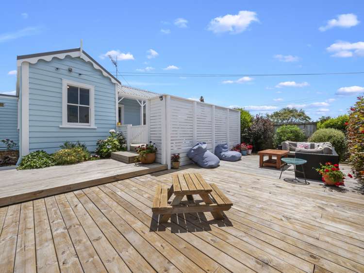 37 Galbraith Street Waihi_11
