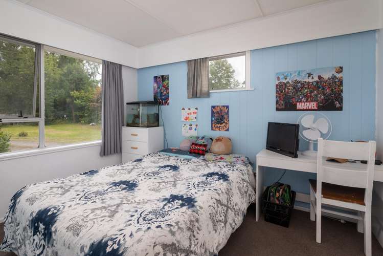 22 Peehimanini Road Waitahanui_10