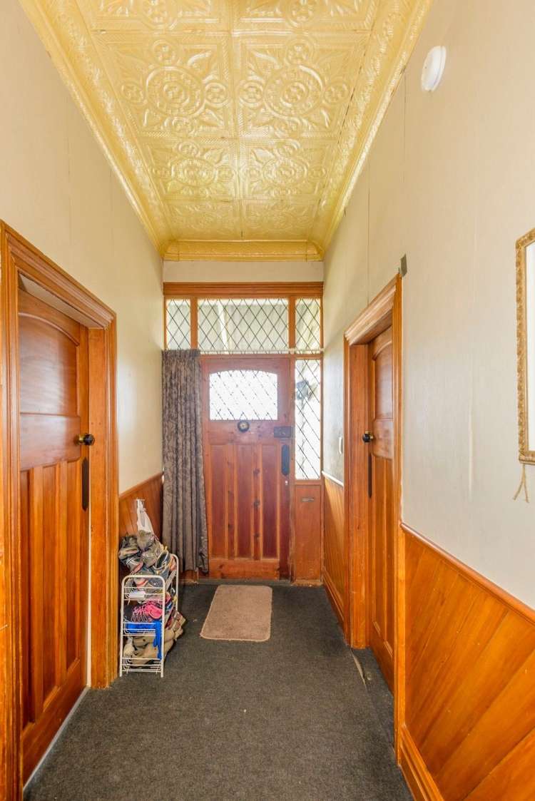 14 Winchester Street Lyttelton_7