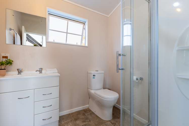 4 Murray Court Paraparaumu Beach_23