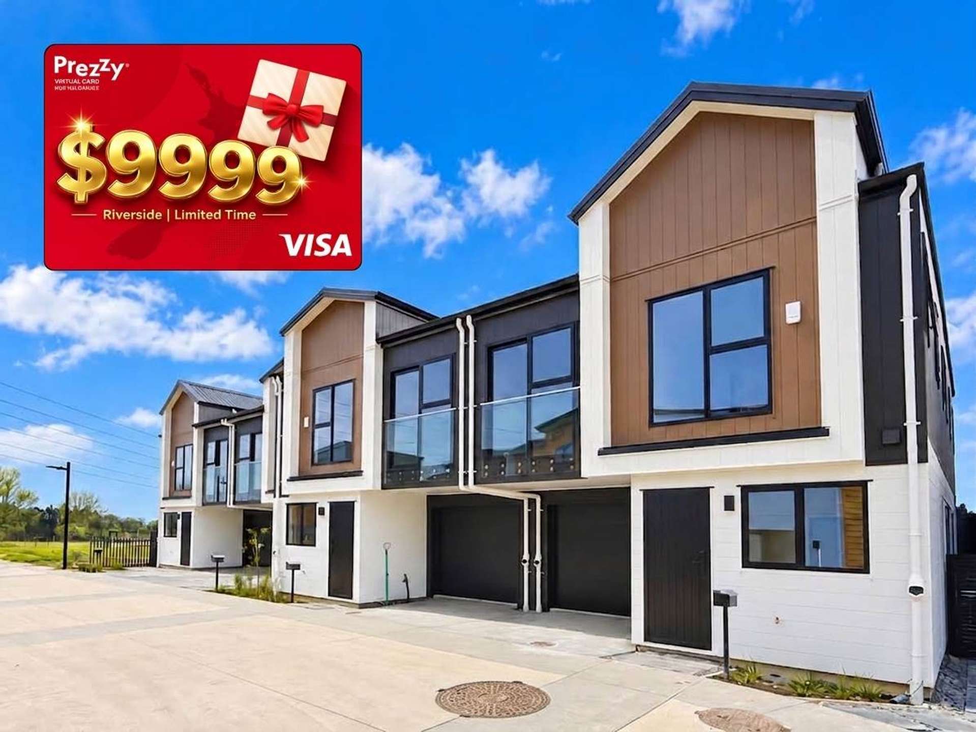 115 Park Estate Road Rosehill_0