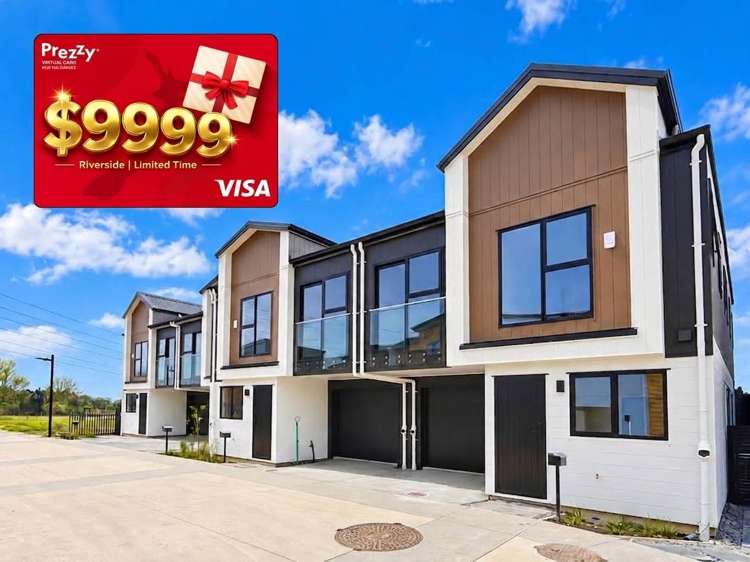 115 Park Estate Road_0