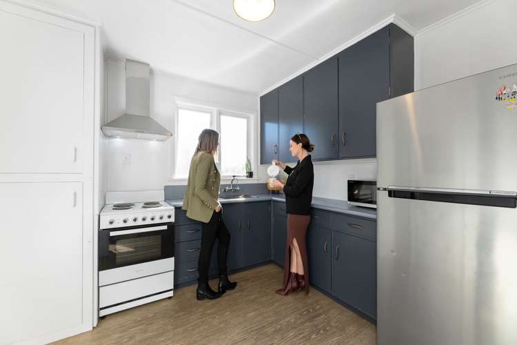 8 Keiss Street Blenheim Central_15