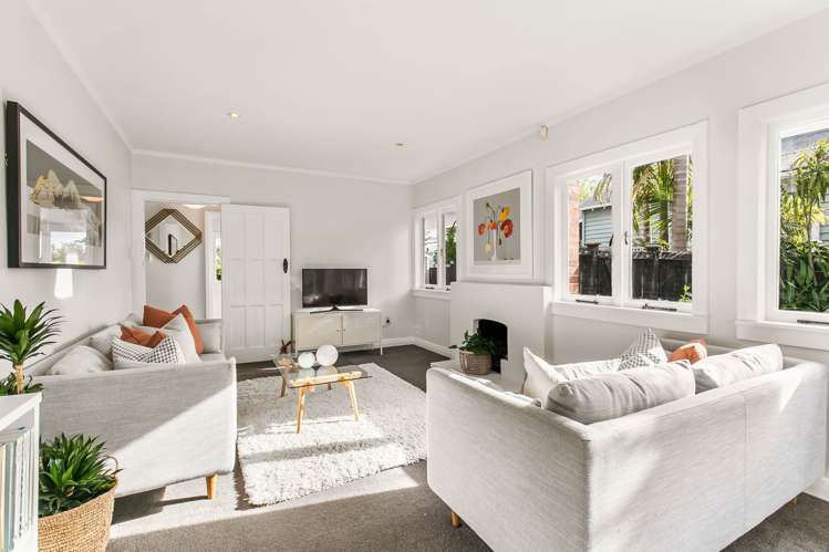 26 Powell Street Avondale_7