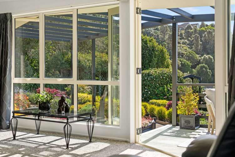 12 Appleby Rise Whakatane_19