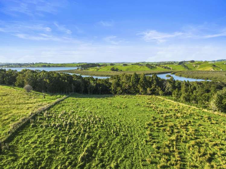 Lot 4/186 Metcalfe Road Matakohe_7