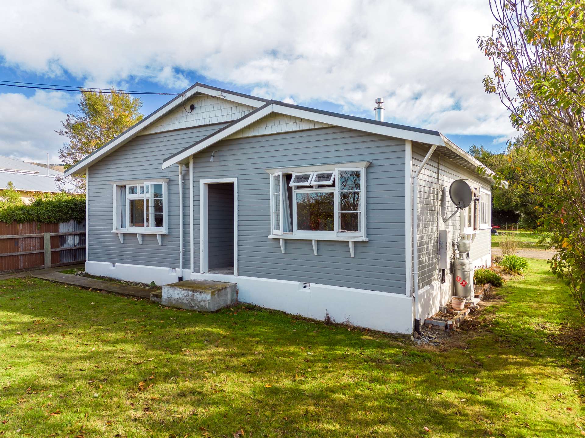 96 Shearman Street Waimate_0