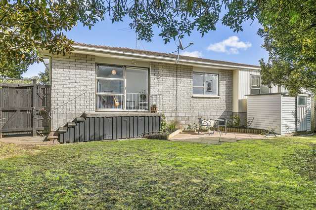 2/8 Motu Place Mount Wellington_3