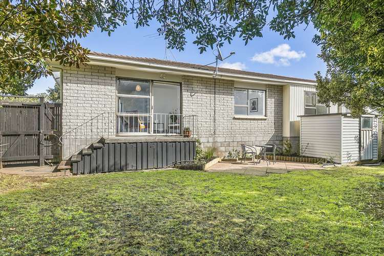 2/8 Motu Place Mount Wellington_3