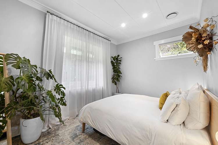 70 Morley Street New Plymouth Central_10