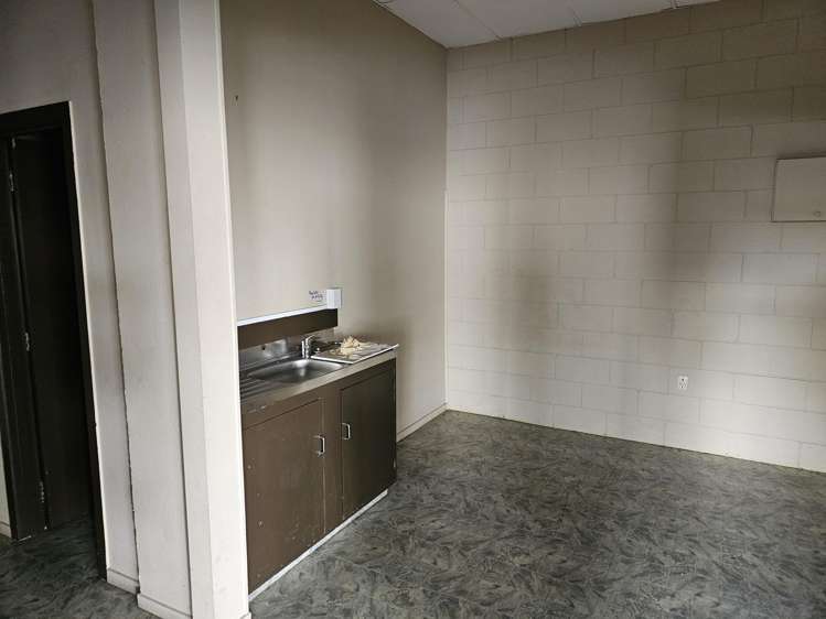 1/208 Commerce Street Kaitaia_6