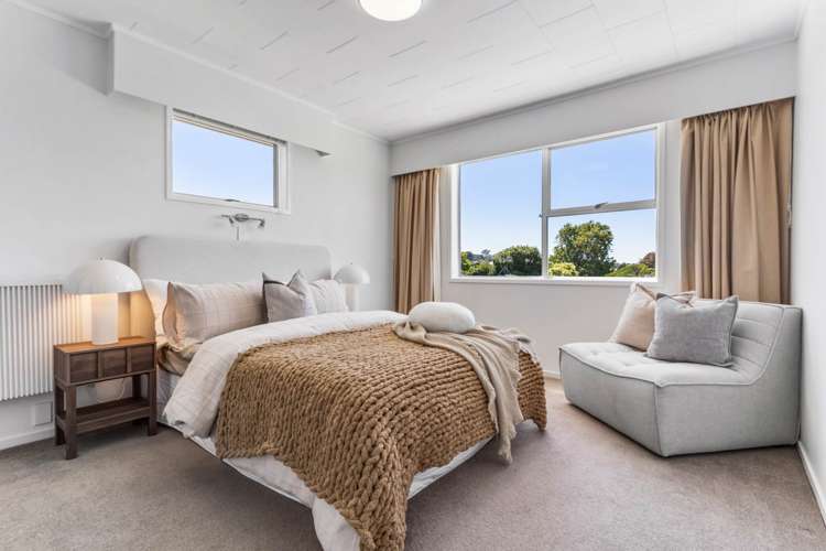 28 Celtic Crescent Ellerslie_25