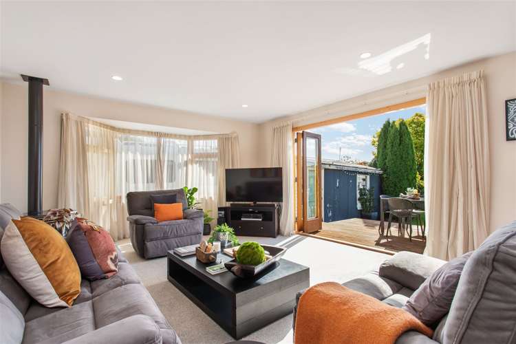 3 Leonard Place Saint Martins_8