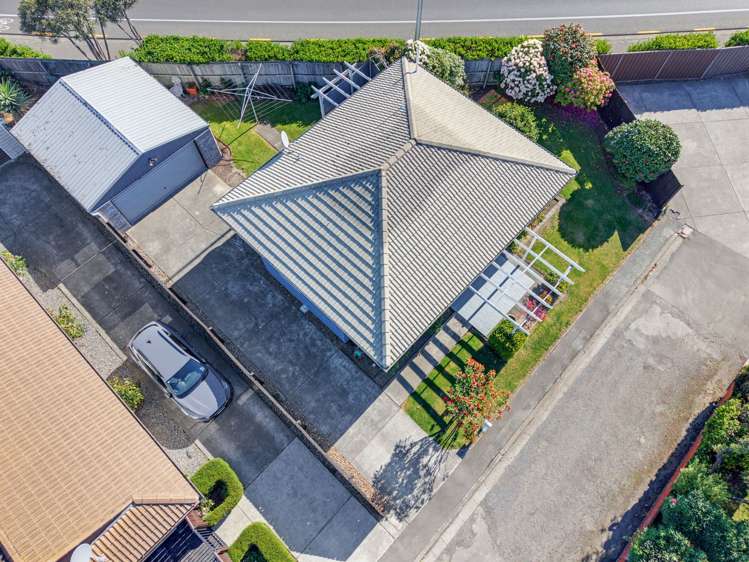 64b Steadman Road Broomfield_32