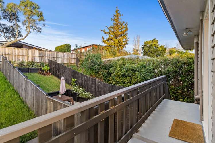 4/39 Gowing Drive Meadowbank_10