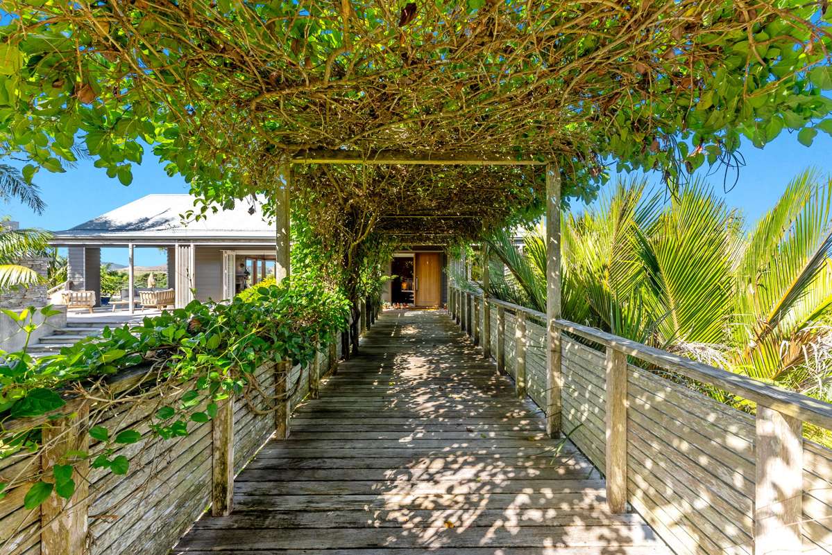 134 Phillips Road_2