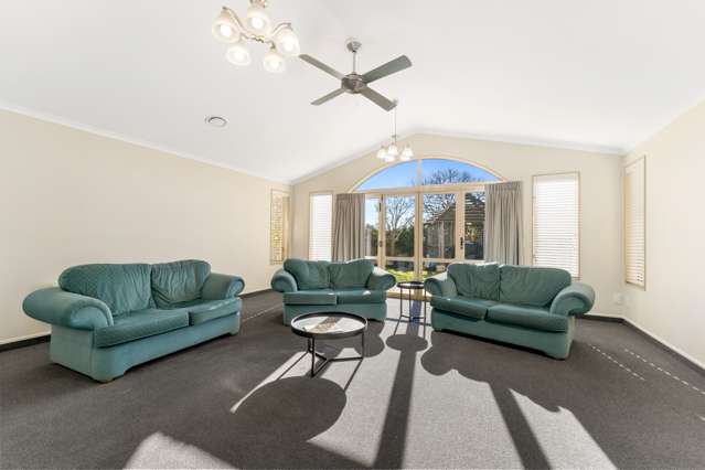 5 Strawberry Grove Richmond_1