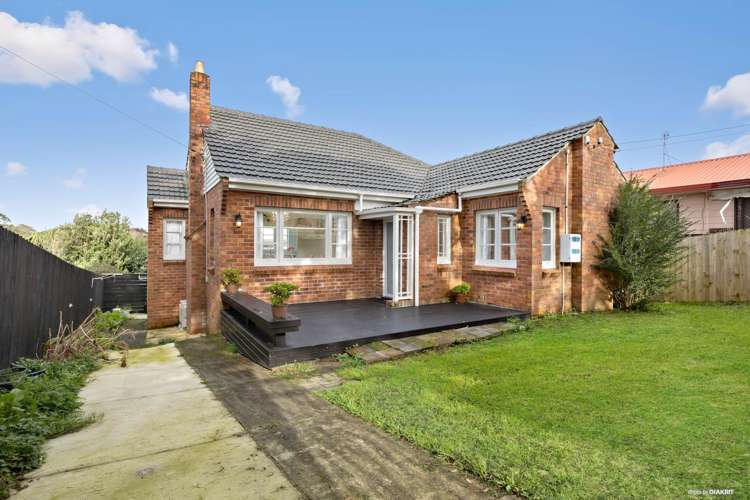 1/62 Hillcrest Road Papatoetoe_0