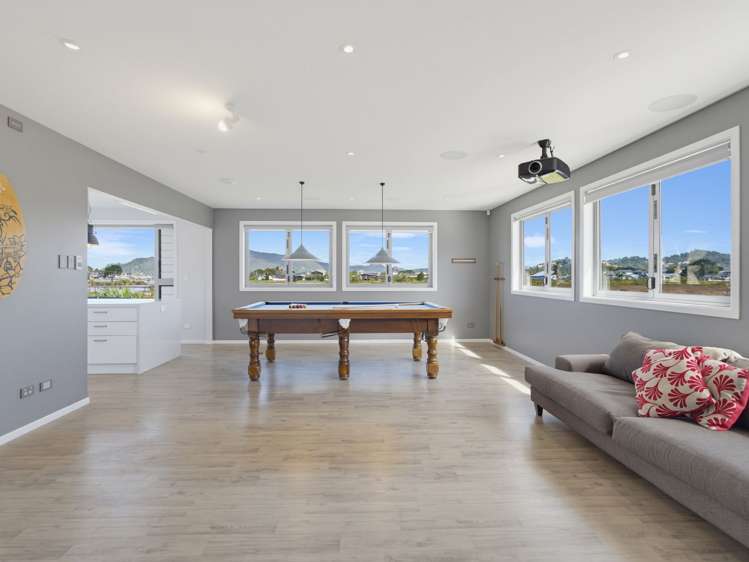 167b Ocean Beach Road Tairua_15