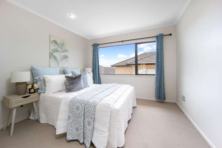 145D Taylor Street Blockhouse Bay_16