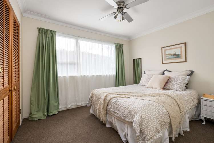 13 Twelfth Avenue Tauranga South_13