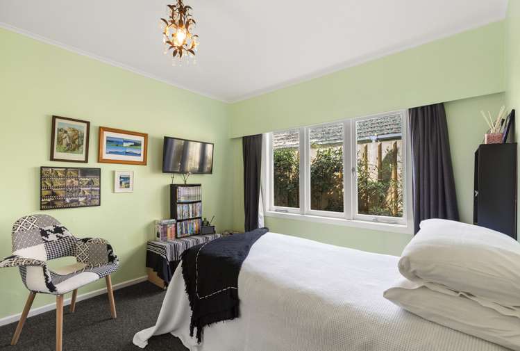 3a Farrelly Avenue Wesley_24