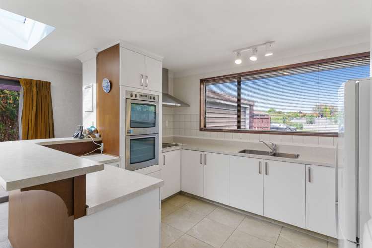 3 Ranger Street Mairehau_5