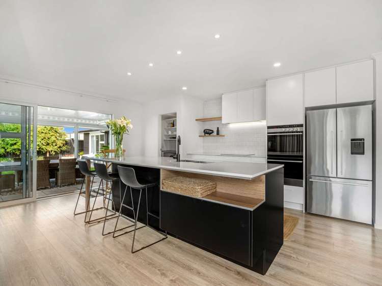 117 Palm Springs Boulevard Papamoa Beach_7