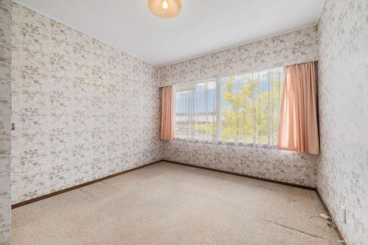 5 Cheryl Place Hillcrest_9