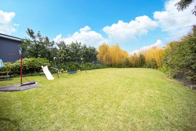 28 Norman Road Titirangi_4