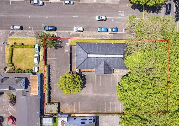 254 Victoria Avenue Whanganui_22