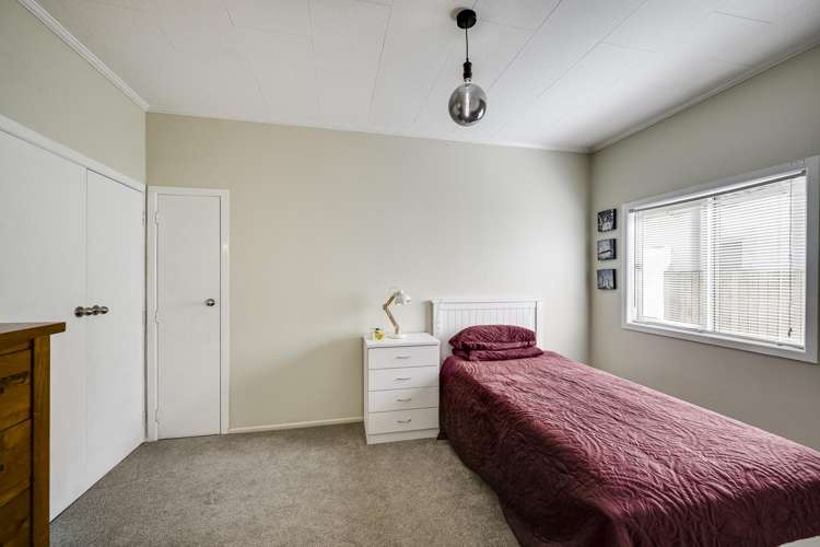905 Ferguson Street Akina_6
