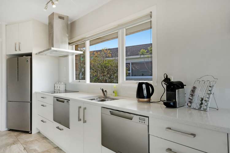 59 Hutchinsons Road Bucklands Beach_27