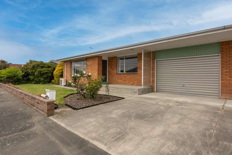 21 Blakehall Place Spreydon_0