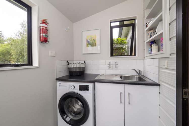 6 Chelsea Lane Newland_19