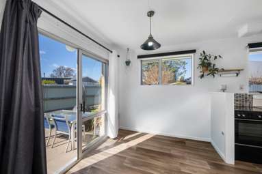 30A Alma Street_4