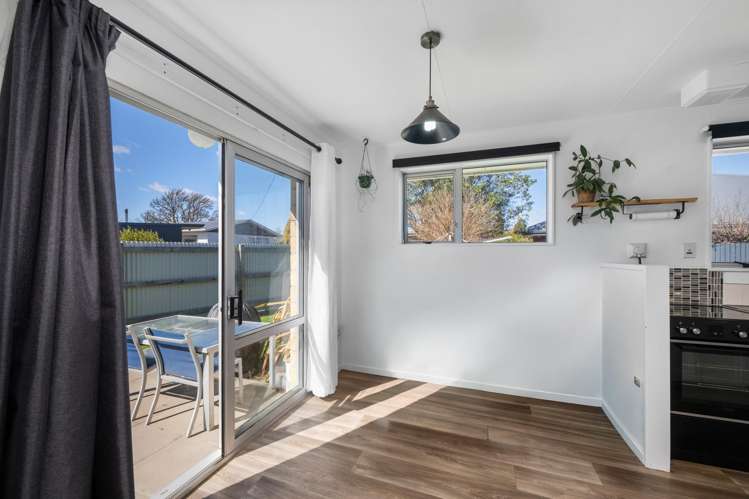 30A Alma Street Renwick_4