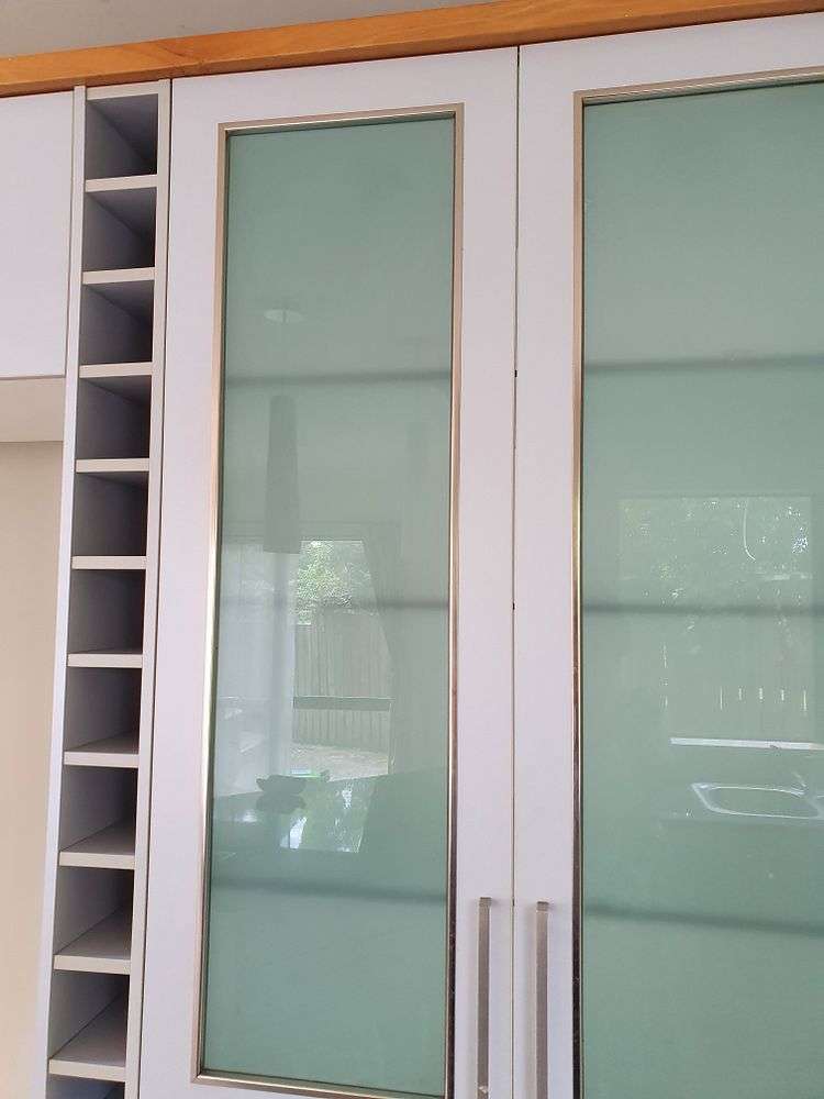 52b Royal View Road Te Atatu South_20