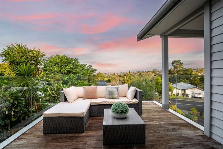 27 Lagoon Way West Harbour_18