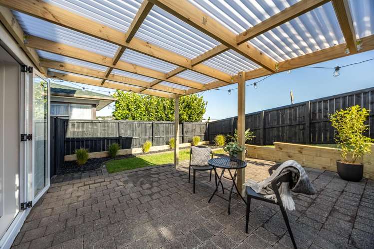 120 Eban Avenue Hillcrest_12