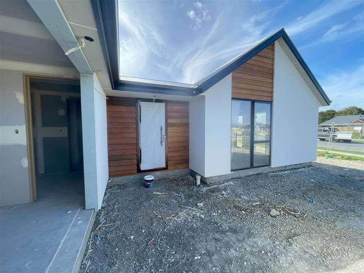 10 Martini Avenue Leeston_11