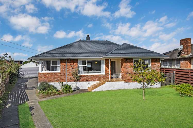 7 Cordelia Place New Windsor_16