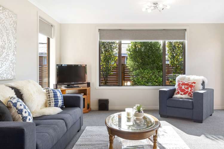 196a Gordon Road Mosgiel_5