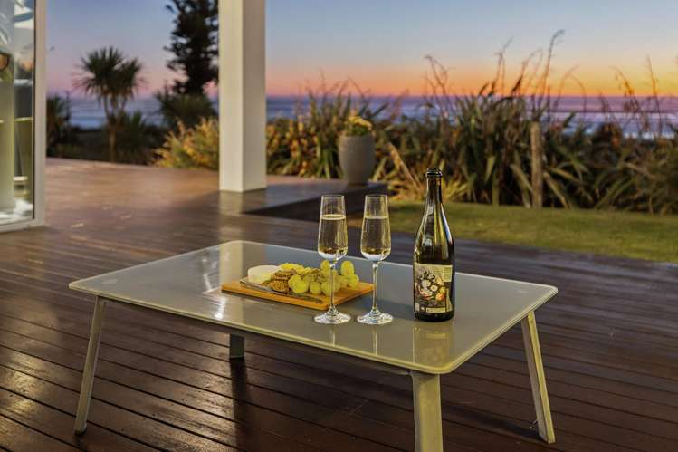 87 Okari Road Cape Foulwind_41