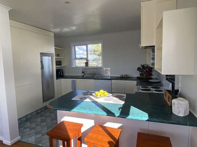 8A Melandra Road Stanmore Bay_4