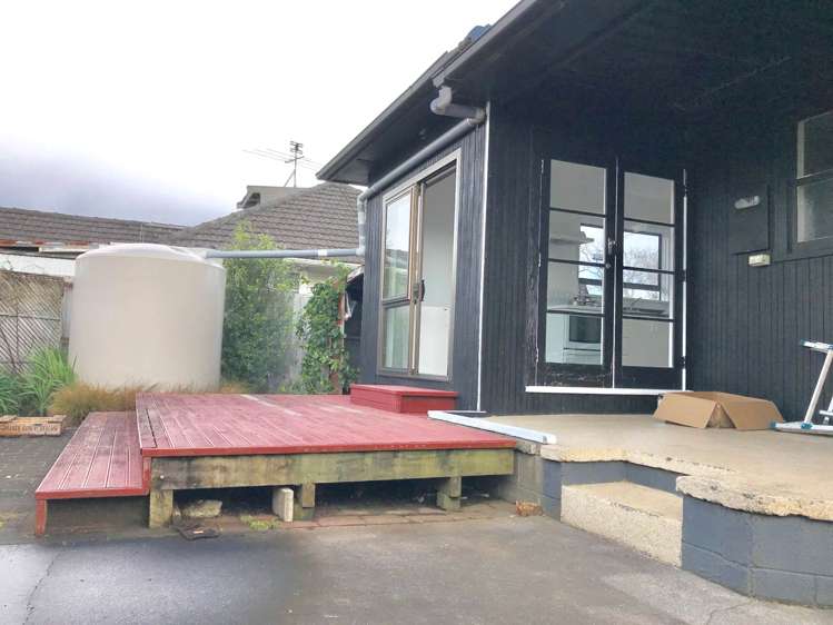 32 Gloucester Road Manurewa_6